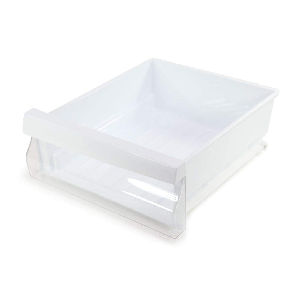 LG Refrigerator Crisper Drawer AJP73914501 LG Refrigerator Crisper Drawer AJP73914501